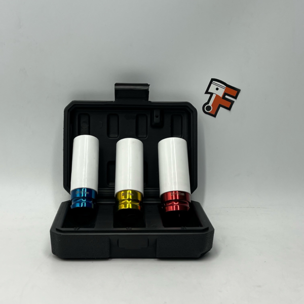 Douilles pour roues renforcées 79183 vendues en Suisse