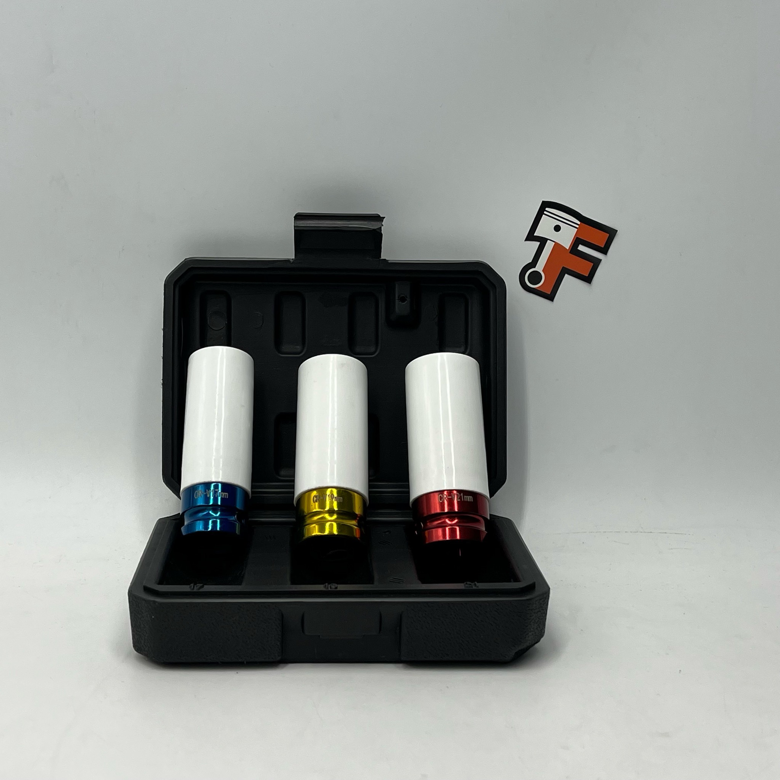 Douilles pour roues renforcées 79183 vendues en Suisse