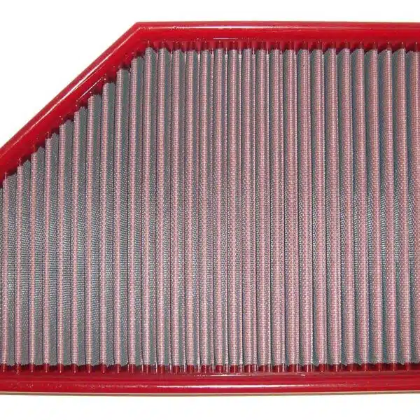 Filtre à air BMC Filters FB433/01 pour Volvo vendu en Suisse
