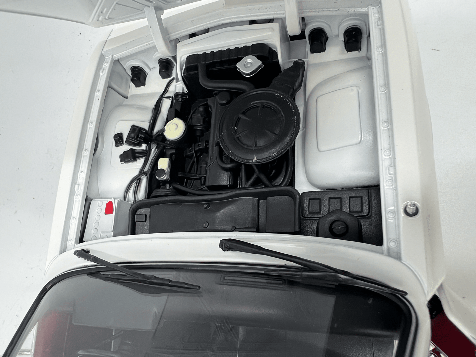 Opel Manta Swinger – Image 6