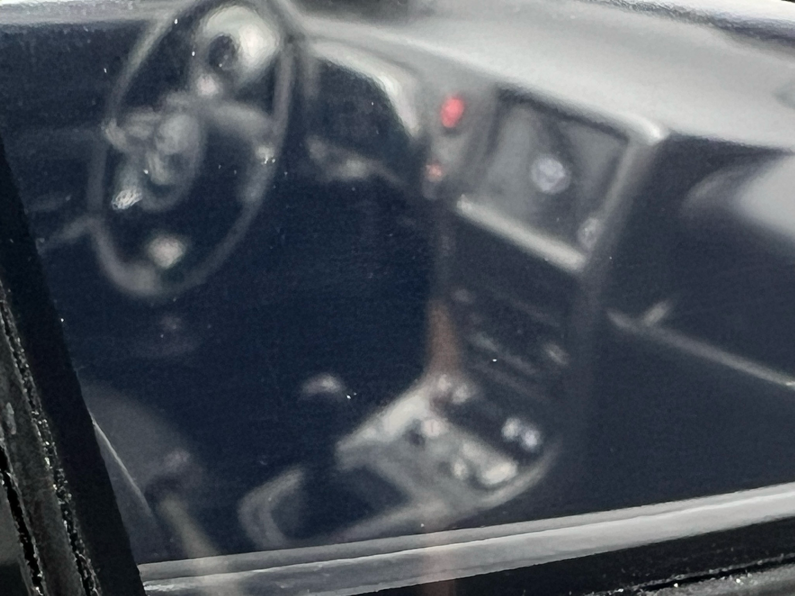 Toyota Yaris GR 2024 – Image 6