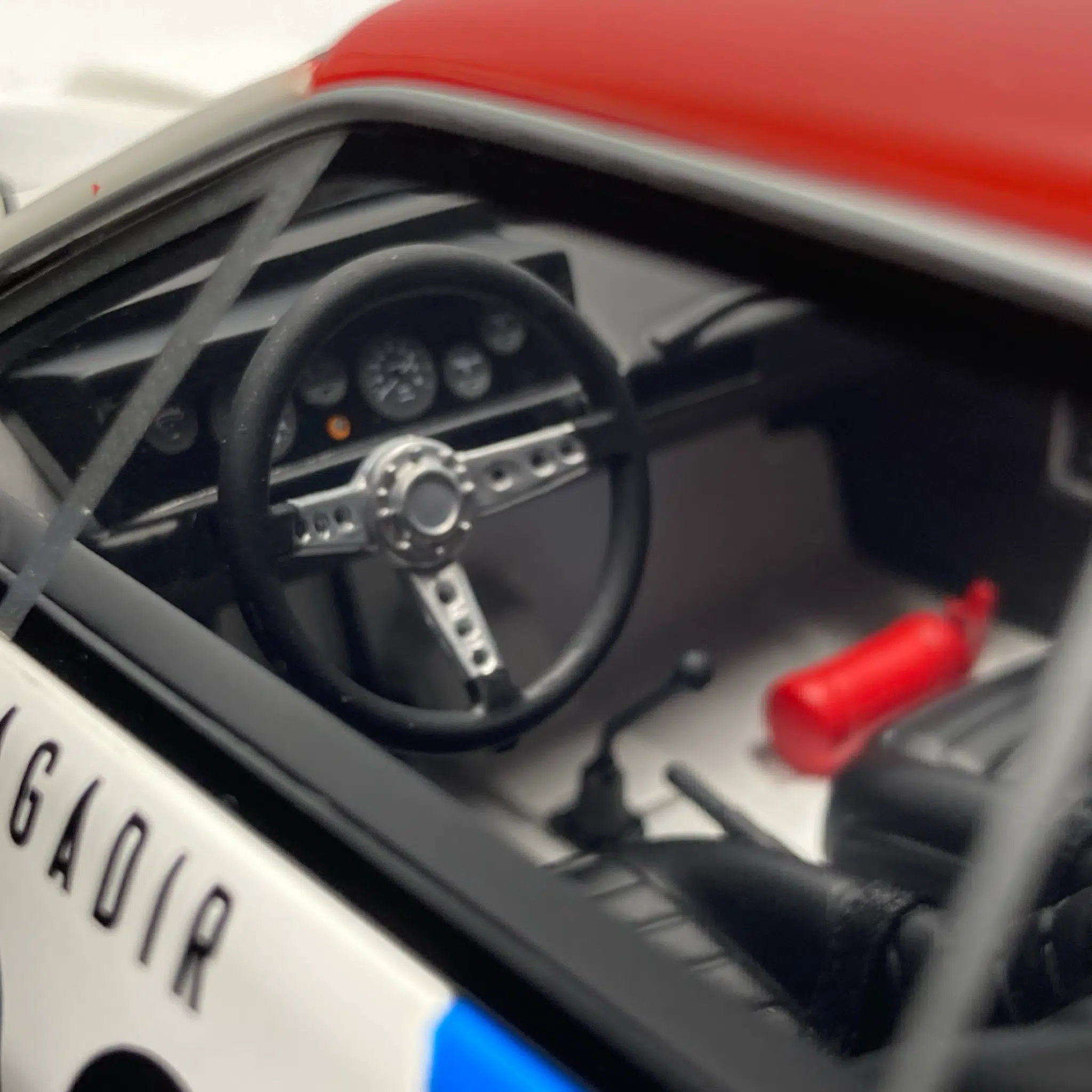 Pack Rally Renault 17 Monte Carlo 1975 – Image 12