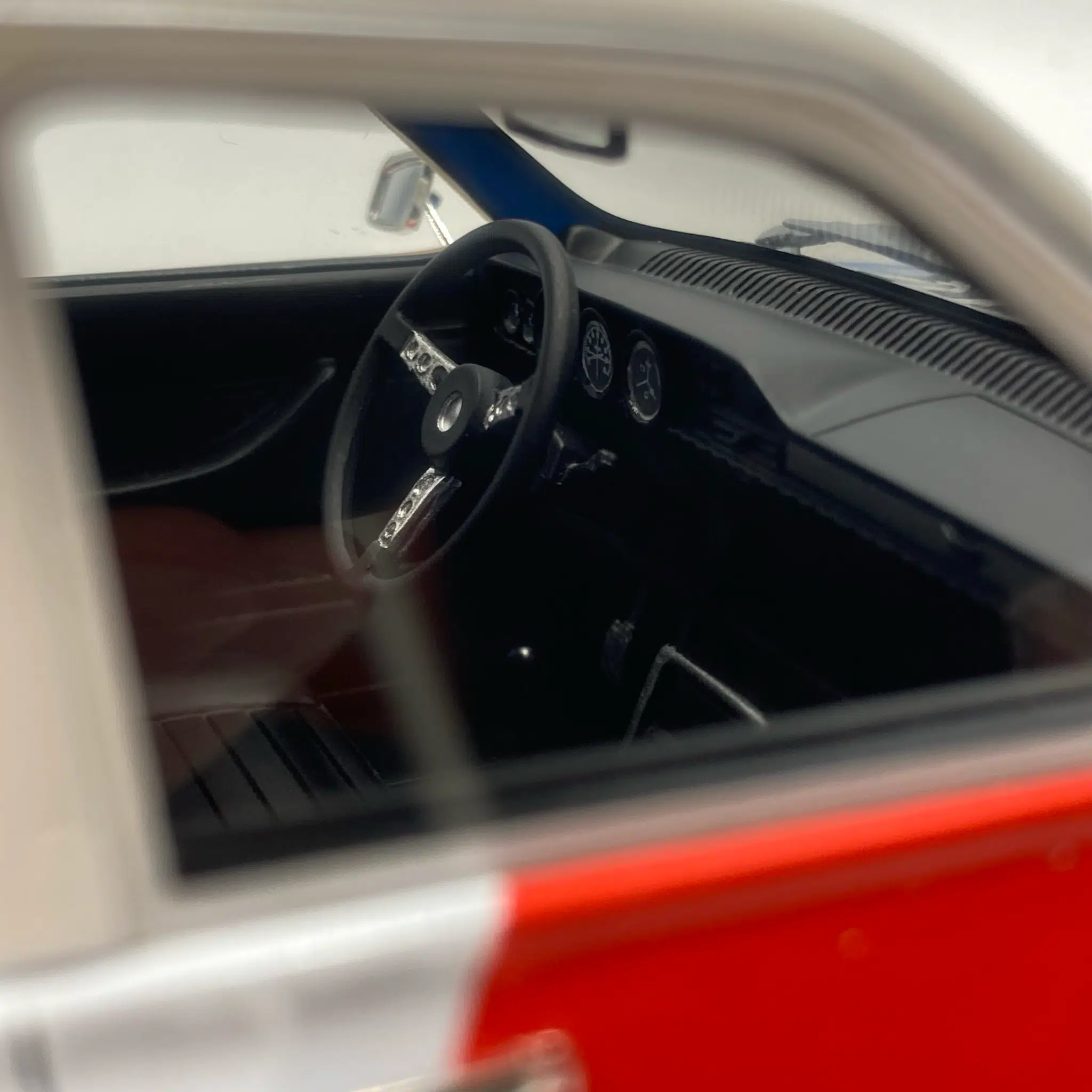 Pack Rally Renault 17 Monte Carlo 1975 – Image 19