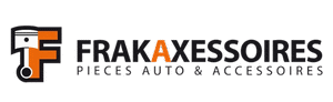 FRAKAXESSOIRES