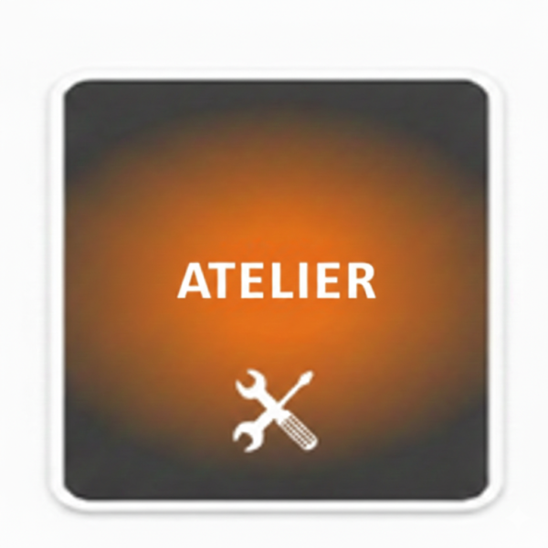 ATELIER