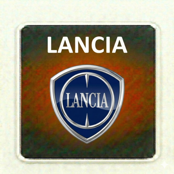 LANCIA