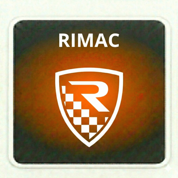 RIMAC