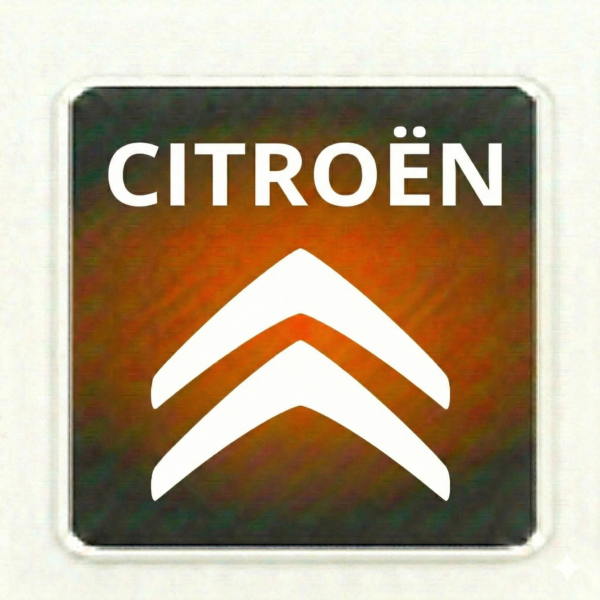 CITROËN
