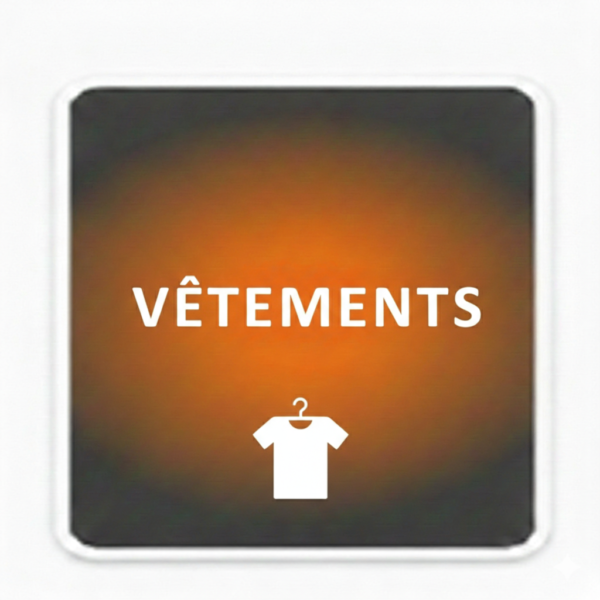 VETEMENTS