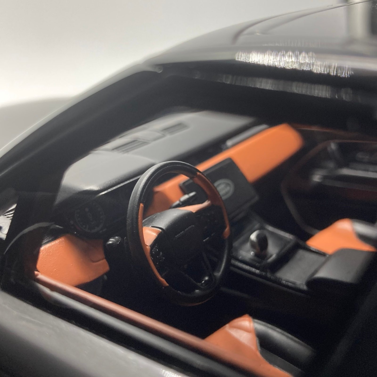 Range Rover Sport SV Edition Two – Image 9