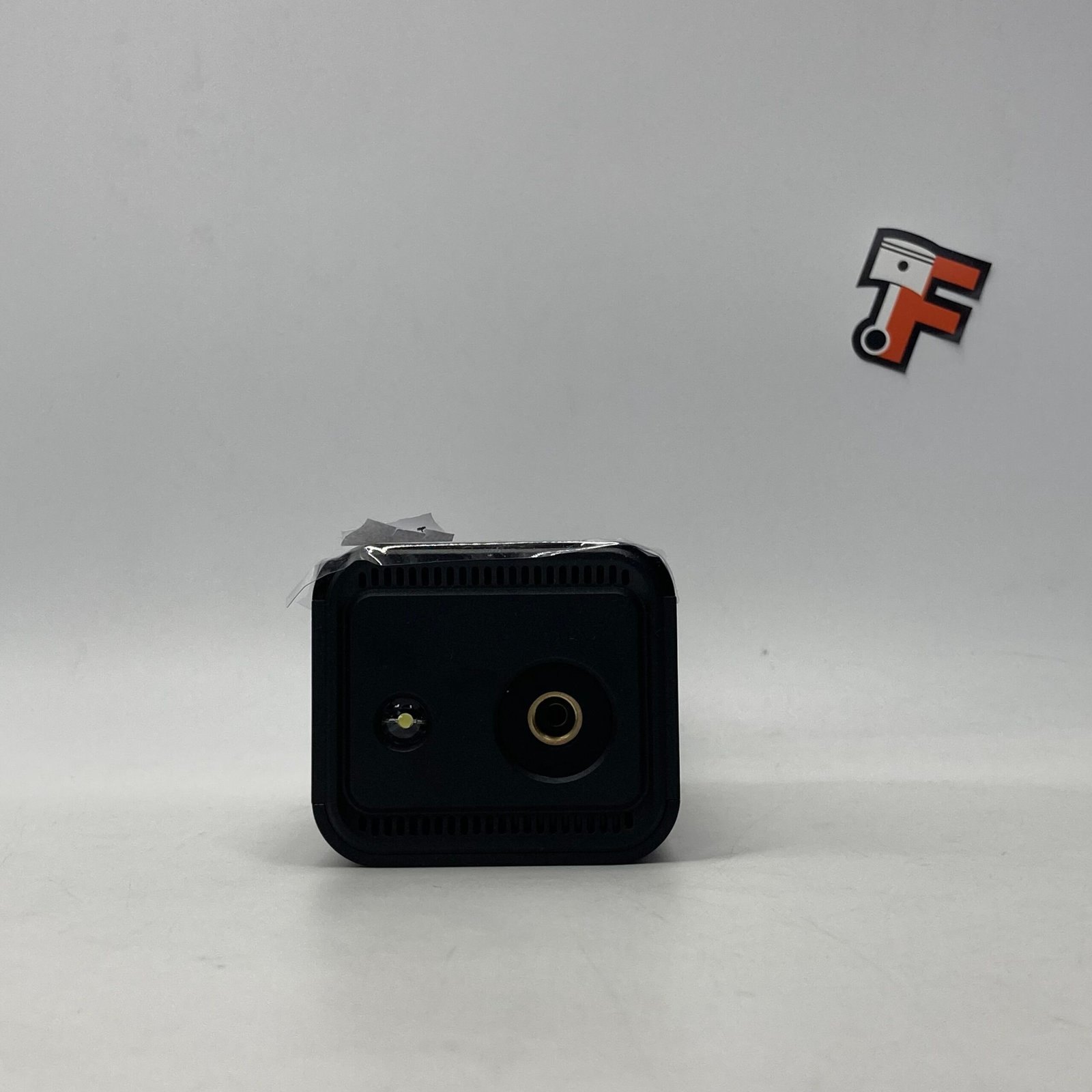 Gonfleur compact sans fil GYS – Image 7