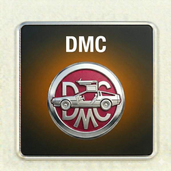 DMC