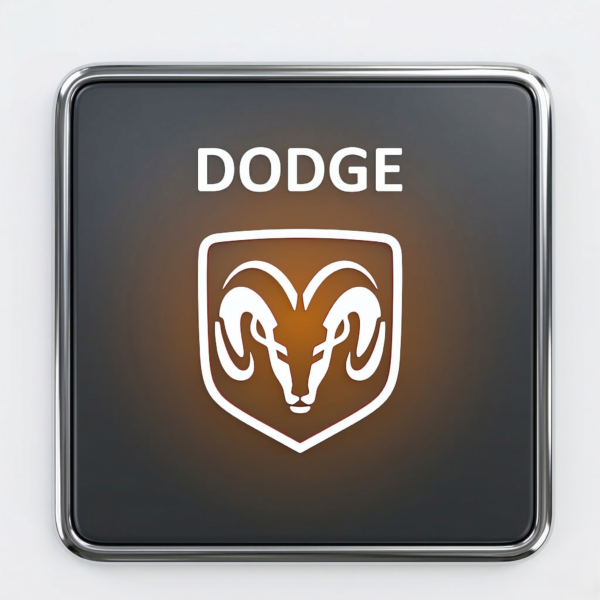 DODGE