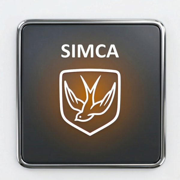 SIMCA