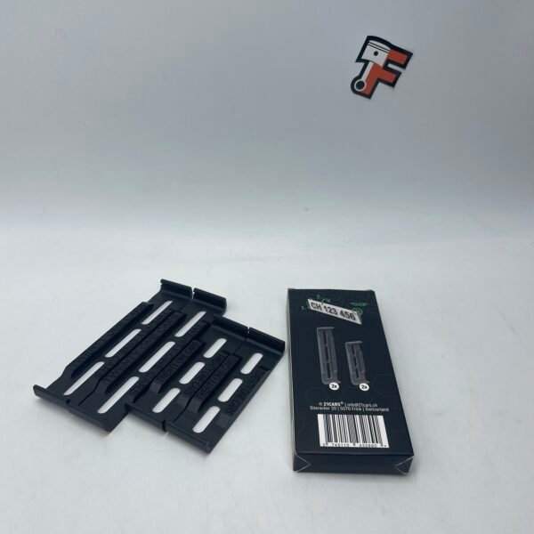 Support de Plaque 21 Cars accessoire automobile vendu en Suisse